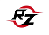 RZ