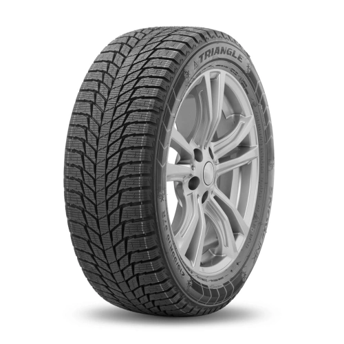 195/60 R16 Triangle PL01 93R 
