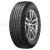 255/60 R18 Hankook Dynapro HP2 RA33 108H