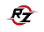 RZ