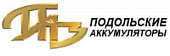 140 Ah 12V ПАЗ 6СТ-140VL R+ 900A (D4)