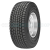275/60 r20 Hankook DynaPro I Cept RW08 115T