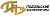 ПАЗ