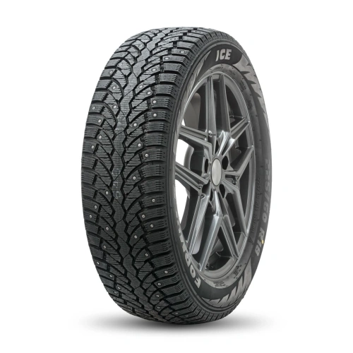 195/55 R15 PIRELLI Formula Ice 85T 