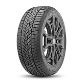 235/50 R20 Goodyear Ultra Grip Performance+ 104T