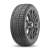 215/45 R20 GOODYEAR Ultragrip Performance + 95T 