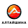 ALTAISHINA