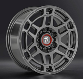 6*139,7 17" Et36 8J Replay TA25 100,1 GM