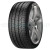 295/40 ZR21XL Pirelli P Zero 111Y 295/40 ZR21XL Pirelli P Zero 111Y