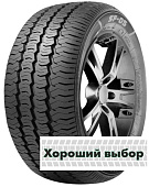 205/70 R15C Sunfull SF-05 106R