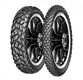 150/70 R18 Kingtyre K60 70H  Rear