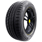 175/65 R14 КАМА V-130 Viatti Strada Asimmerico 82H