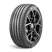 245/50 R18 LANDSAIL RapidDragon 100W 