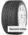 185/65 r14 Nokian Tyres Nordman RS 90R