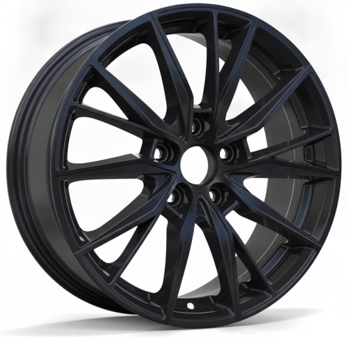 5*114,3 18" Et50 7.0J RST R258 64.1 BL