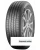295/35 r21 Continental ContiCrossContact RX 107W MGT