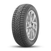 225/75 R16 Sailun COMMERCIO 4 SEASONS 121/120R 