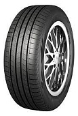 285/60 R18 Nankang SP9 116H