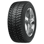 235/65 R17 Goodride IceMaster Spike Z-506 104T