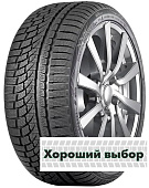245/40 R19XL Nokian WR A4 98V