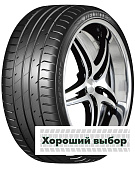 275/35 R20 Delinte DS7 Sport 106Y