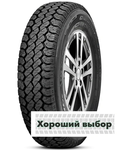 185/75 r16c Cordiant Business CA-1 104/102Q