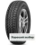 185/75 r16c Cordiant Business CA-1 104/102Q