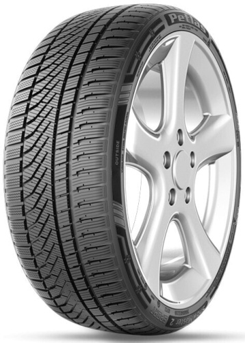 205/45 R17XL PETLAS SnowMaster 2 Sport 88V