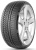 205/45 R17XL PETLAS SnowMaster 2 Sport 88V