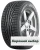 175/70 r14 Nokian Tyres Nordman RS2 88R