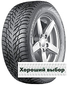 215/65 R17XL Nokian Hakkapeliitta R3 SUV 103R