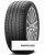 235/55 R19 MICHELIN Latitude Sport 3 101W AO 235/55 R19 MICHELIN Latitude Sport 3 101W AO
