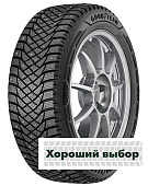 235/50 R20XL Goodyear Ultra Grip Arctic 2 SUV 104T
