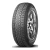 215/65 R16 ROADSTONE N'PRIZ 4S 98H