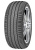 Michelin Latitude Sport 3