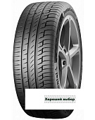 235/65 R19XL Continental ContiPremiumContact 6 109W