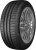 185-70r14-tl-88t-progreen-pt525-petlas-1518_min