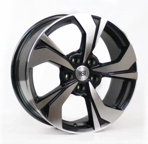 5*108 17" Et40 7.0J RST R217 54.1 BD