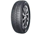 195/55 R16 Autogreen All Season Versat-AS2 91V