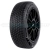 235/50 R19XL Pirelli Winter Winter Ice Zero FR 3 103H