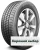 225/60 r16 Kumho Sense KR26 98H