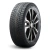 225/40 R18 KUMHO WinterCraft Ice Wi51 92T 