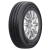 205/70 R15C Prinx Fortune FSR71 106/104R 205/70 R15C Prinx Fortune FSR71 106/104R