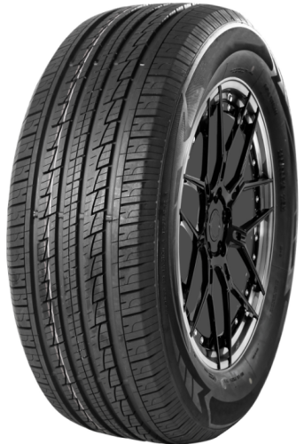 265/70 R17 SONIX Primemarch H/T 79 115T