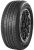 265/70 R17 SONIX Primemarch H/T 79 115T 265/70 R17 SONIX Primemarch H/T 79 115T