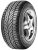 175/65 R15 PAXARO Winter 84T 175/65 R15 PAXARO Winter 84T