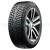 215/65 R16XL Hankook Winter i*cept IZ3 W636 102T 215/65 R16XL Hankook Winter i*cept IZ3 W636 102T