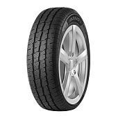 175/65 R14C Arivo Winmaster ARW6 90T