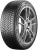 z975737jkskdvrvf05udsuv31cmq52nl z975737jkskdvrvf05udsuv31cmq52nl