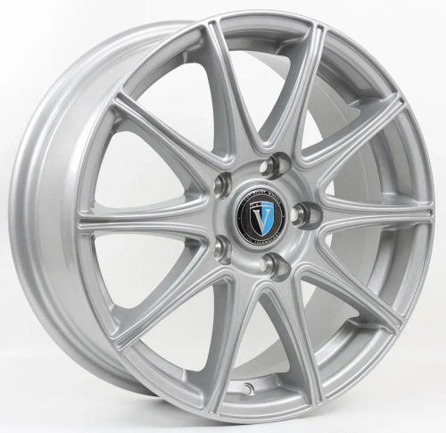 4*100 16" Et41 6.5J Venti 1616 60.1 SL